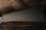PWA Commando Pre-Ban - 5.56 - Image 5 of 9