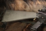 PWA Commando Pre-Ban - 5.56 - Image 7 of 9
