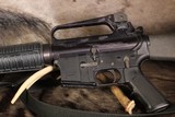 PWA Commando Pre-Ban - 5.56 - Image 1 of 9