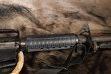 PWA Commando Pre-Ban - 5.56 - Image 8 of 9