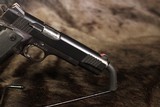 Armscor 1911A2 - 9mm - Image 5 of 7