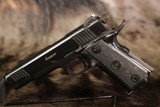 Armscor 1911A2 - 9mm - Image 2 of 7
