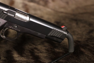 Armscor 1911A2 - 9mm - Image 7 of 7