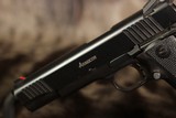 Armscor 1911A2 - 9mm - Image 3 of 7