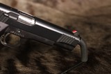 Armscor 1911A2 - 9mm - Image 7 of 7