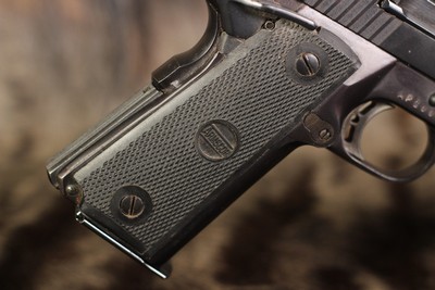 Armscor 1911A2 - 9mm - Image 6 of 7
