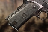 Armscor 1911A2 - 9mm - Image 6 of 7