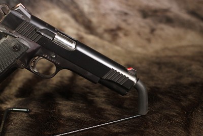 Armscor 1911A2 - 9mm - Image 5 of 7