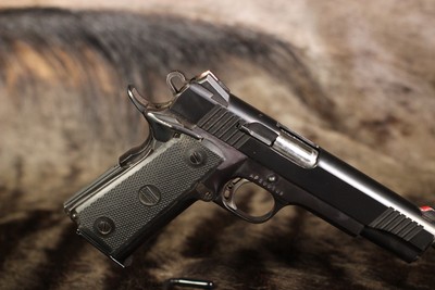 Armscor 1911A2 - 9mm - Image 4 of 7