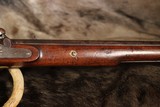 1844 Tower Yeomanry Percussion Carbine - .65 Caliber - Image 5 of 20