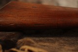 1844 Tower Yeomanry Percussion Carbine - .65 Caliber - Image 8 of 20