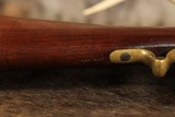 1844 Tower Yeomanry Percussion Carbine - .65 Caliber - Image 9 of 20