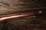 1844 Tower Yeomanry Percussion Carbine - .65 Caliber - Image 6 of 20