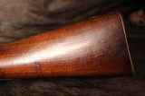 1844 Tower Yeomanry Percussion Carbine - .65 Caliber - Image 11 of 20
