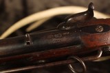1844 Tower Yeomanry Percussion Carbine - .65 Caliber - Image 15 of 20