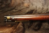 1844 Tower Yeomanry Percussion Carbine - .65 Caliber - Image 18 of 20
