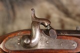1844 Tower Yeomanry Percussion Carbine - .65 Caliber - Image 4 of 20
