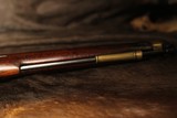 1844 Tower Yeomanry Percussion Carbine - .65 Caliber - Image 10 of 20