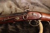 1844 Tower Yeomanry Percussion Carbine - .65 Caliber - Image 16 of 20