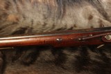 1844 Tower Yeomanry Percussion Carbine - .65 Caliber - Image 17 of 20