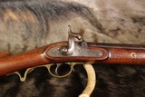 1844 Tower Yeomanry Percussion Carbine - .65 Caliber - Image 1 of 20
