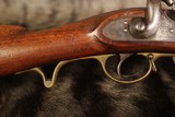 1844 Tower Yeomanry Percussion Carbine - .65 Caliber - Image 7 of 20