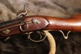 1844 Tower Yeomanry Percussion Carbine - .65 Caliber - Image 12 of 20