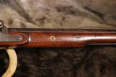 1844 Tower Yeomanry Percussion Carbine - .65 Caliber - Image 5 of 20