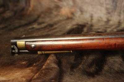 1844 Tower Yeomanry Percussion Carbine - .65 Caliber - Image 18 of 20