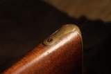 1844 Tower Yeomanry Percussion Carbine - .65 Caliber - Image 14 of 20
