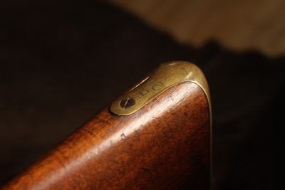 1844 Tower Yeomanry Percussion Carbine - .65 Caliber - Image 14 of 20