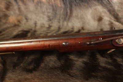1844 Tower Yeomanry Percussion Carbine - .65 Caliber - Image 17 of 20