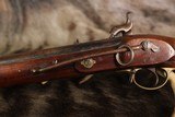 1844 Tower Yeomanry Percussion Carbine - .65 Caliber - Image 13 of 20