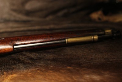 1844 Tower Yeomanry Percussion Carbine - .65 Caliber - Image 10 of 20