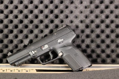 FNH Five Seven USG - 5.7x28