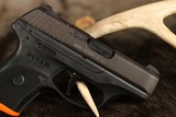 Ruger LC9-CT - 9mm - Image 6 of 6