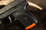 Ruger LC9-CT - 9mm - Image 2 of 6