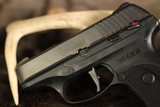 Ruger LC9-CT - 9mm - Image 3 of 6