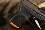 Ruger LC9-CT - 9mm - Image 5 of 6