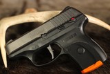 Ruger LC9-CT - 9mm - Image 1 of 6