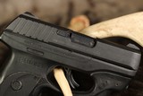 Ruger EC9S - 9mm - Image 7 of 7