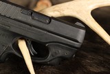 Ruger EC9S - 9mm - Image 6 of 7