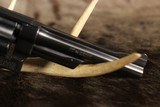 S&W 28-2 Highway Patrol - .357 Mag - Image 7 of 9