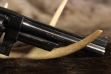 S&W 28-2 Highway Patrol - .357 Mag - Image 8 of 9