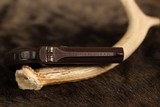 Remington Derringer - .41 Rim Fire (Black Powder ANTIQUE) - Image 5 of 5