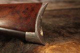Evans Antique Sporting Repeater - .44 Rim Fire - Image 14 of 14