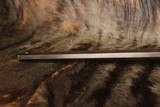 Evans Antique Sporting Repeater - .44 Rim Fire - Image 13 of 14