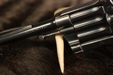 Colt Camp Perry - .22 LR Target Single Shot - Image 8 of 11