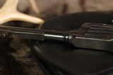Colt Camp Perry - .22 LR Target Single Shot - Image 9 of 11