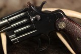 Colt Camp Perry - .22 LR Target Single Shot - Image 7 of 11